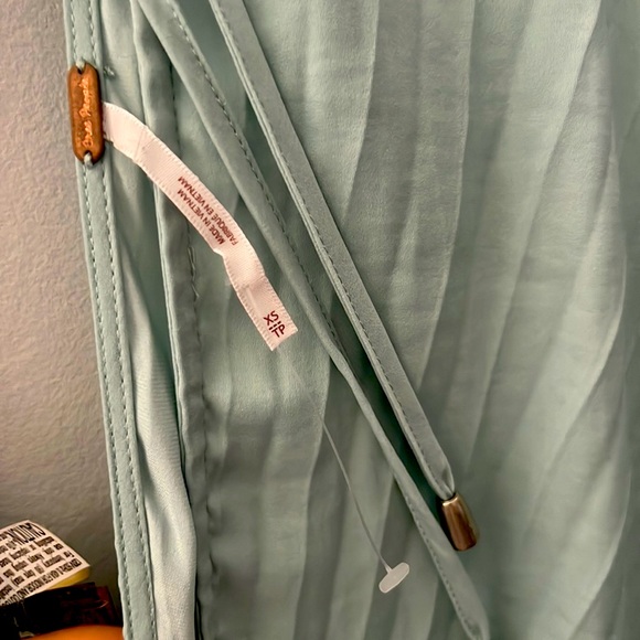 FREE PEOPLE - Picture 2 of 4